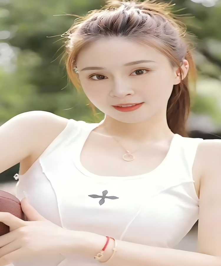 樱花动漫APP在线观看免费高清,免费在线播放