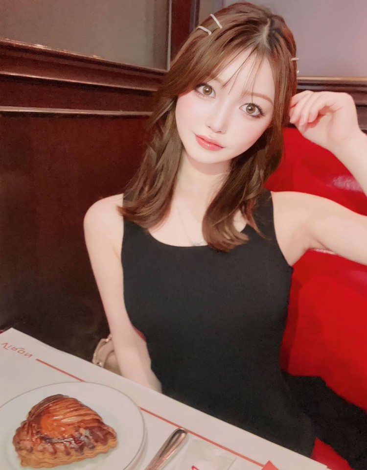 樱花动漫在线观看动漫第8集一代女皇武则天,高清不卡在线播放
